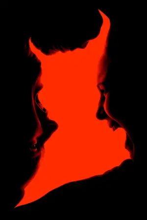 Постер до фильму"" #545941