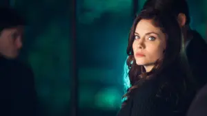 Задник до фильму"" #725350