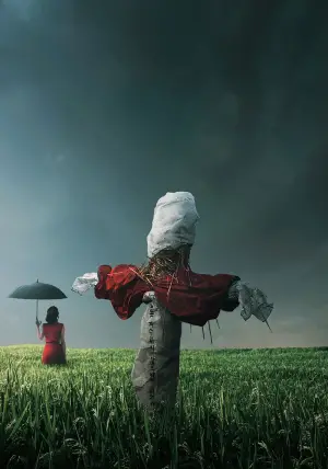 Постер до фильму"Спогади про вбивство" #630539