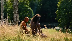 Задник до фильму"28 років по тому: Храм кісток" #797411