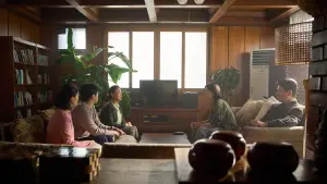 Задник до фильму"" #533109