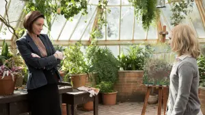 Задник до фильму"Темні коридори" #339666