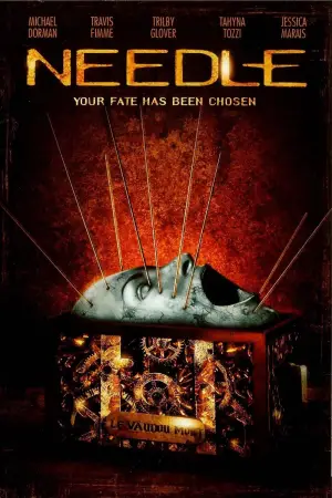 Постер до фильму"" #742395