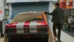 Задник до фильму"Покинутий чоловік" #618545