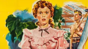 Задник до фильму"" #399016