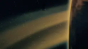 Задник до фильму"Чужий" #548961