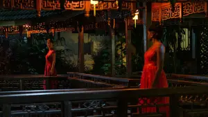 Задник до фильму"" #708180