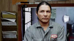 Задник до фильму"Фарґо" #620704