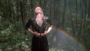 Задник до фильму"Йди та дивись" #174964