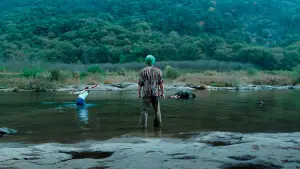 Задник до фильму"Співчуття панові Помсті" #812930