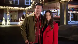 Задник до фильму"" #700276