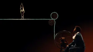 Задник до фильму"" #507064