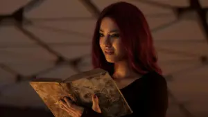 Задник до фильму"Не заходити" #730584