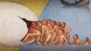 Задник до фильму"" #677890