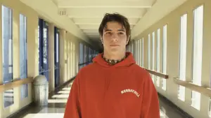 Задник до фильму"Слон" #792739