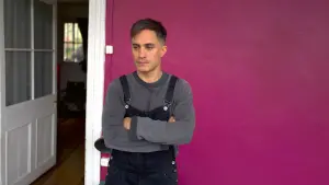 Задник до фильму"" #468778