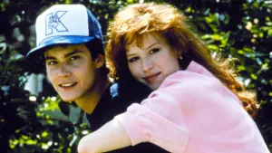 Задник до фильму"Тільки смерть нас розлучить" #461661