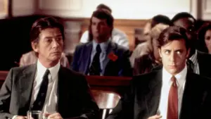 Задник до фильму"" #401183