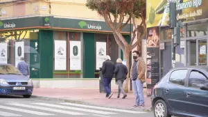 Задник до фильму"" #418457