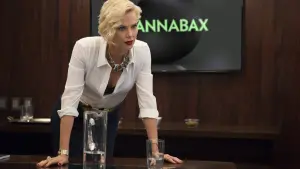 Задник до фильму"Небезпечний бізнес" #384310