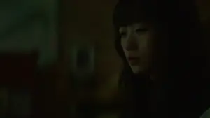 Задник до фильму"" #385646