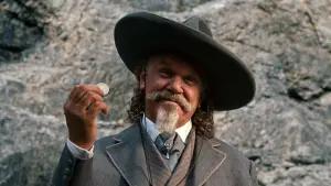 Задник до фильму"" #540753