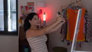 Задник до фильму"" #729596