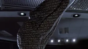 Задник до фильму"Парк Юрського періоду" #598116