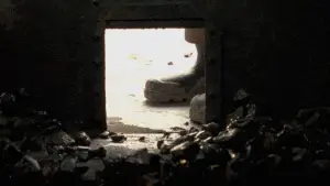 Задник до фильму"Втеча з курника" #672040