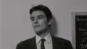 Задник до фильму"Затемнення" #654499