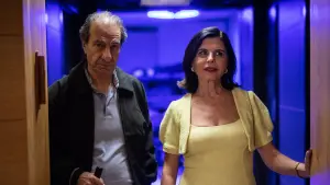 Задник до фильму"" #412990