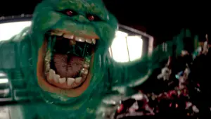 Задник до фильму"Мисливці на привидів: Крижана імперія" #318298