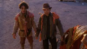 Задник до фильму"Тремтіння землі 4: Легенда починається" #377830