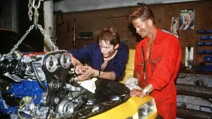 Задник до фильму"" #390896