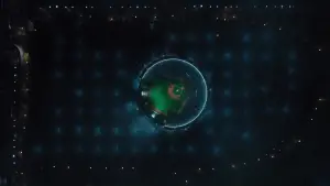 Задник до фильму"Люди в чорному 3" #658921