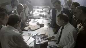 Задник до фильму"Мюнхен" #713628