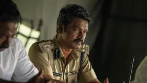 Задник до фильму"നരിവേട്ട" #781945