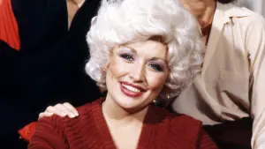 Задник до фильму"" #490120