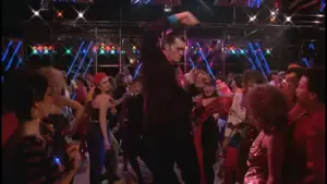 Відео до фільму So Fine | So Fine (Original Theatrical Trailer)