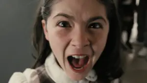 Задник до фильму"Дитя пітьми" #698900