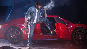 Задник до фильму"" #539741