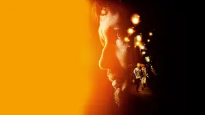 Задник до фильму"Goutte d’Or" #757036