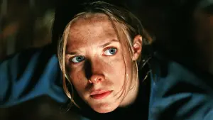 Задник до фильму"Спуск" #249686