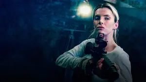 Задник до фильму"Полювання" #622749