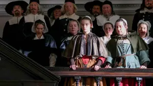 Задник до фильму"" #498834