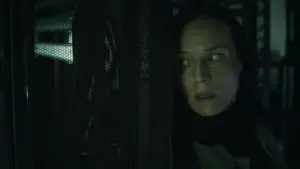 Задник до фильму"Оперативник" #405226