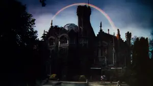 Задник до фильму"Шоу жахів Роккі Горрора" #648017