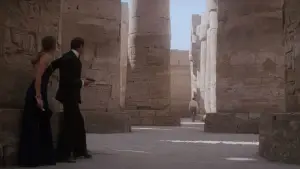 Задник до фильму"007: Шпигун, який мене кохав" #648459