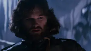 Задник до фильму"Щось" #599891