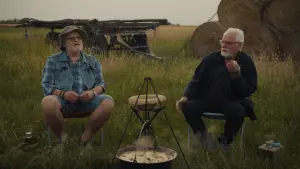 Задник до фильму"" #543203